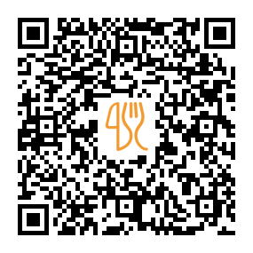 QR-code link către meniul Little Caesars Pizza