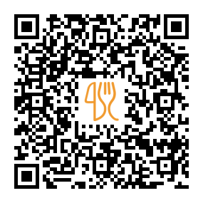 QR-code link către meniul Southern Maryland Crabs Seafood