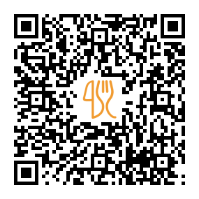 QR-code link către meniul Bird Dog Bbq