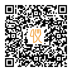 QR-code link către meniul Planta Maestra Vitacura