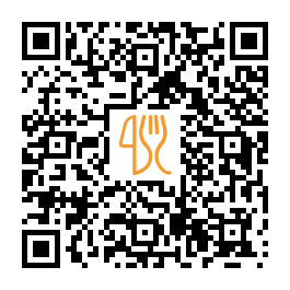 QR-code link către meniul Subway