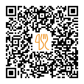 QR-code link către meniul 3 Brasseurs