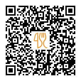 QR-code link către meniul Brauhaus Muehle Meule