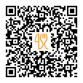 QR-code link către meniul Sweet Passion Desserts