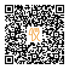 QR-code link către meniul Aleja Burgera