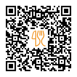 QR-code link către meniul D Santini