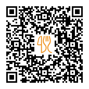 QR-code link către meniul Słono I Słodko