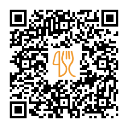 QR-code link către meniul Istanbul