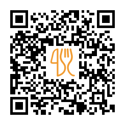 QR-code link către meniul Obiady U Ewy