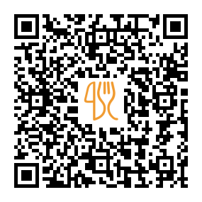 QR-code link către meniul Fiesta Mexicana