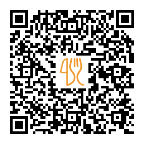 QR-code link către meniul Marina One