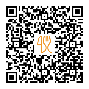 QR-code link către meniul Royal Kebab.głowno