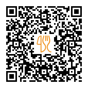 QR-code link către meniul Sweet Dixie Kitchen