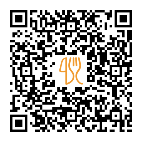 QR-code link către meniul Grillhaus Romario