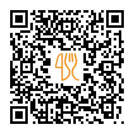 QR-code link către meniul Cafe Alma