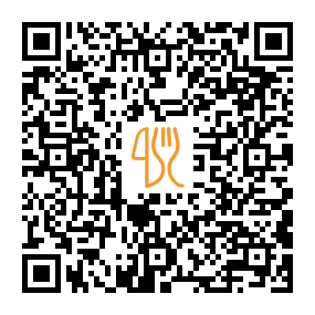 QR-code link către meniul Cgd Bistro