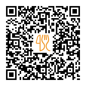 QR-code link către meniul Dickey's Barbecue Pit