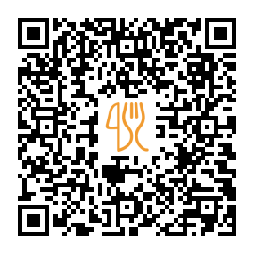 QR-code link către meniul Zacisze Trzech Gór