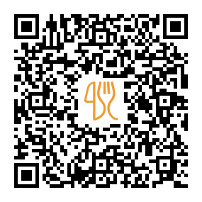 QR-code link către meniul Gospoda Jaćwing