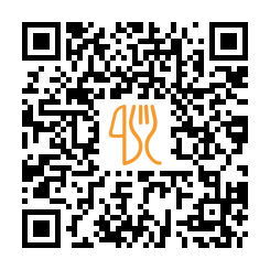 QR-code link către meniul Szałas