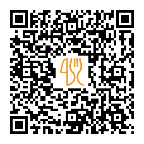 QR-code link către meniul Nobody's Sports Grille & BBQ