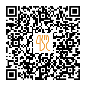 QR-code link către meniul La Cuisine Mia