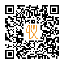 QR-code link către meniul Taj Chaat House