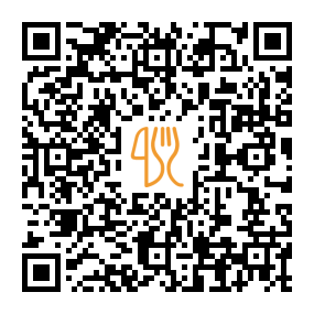 QR-code link către meniul Jetty Bar Grille