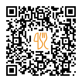 QR-code link către meniul Zapieksy