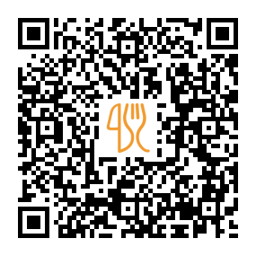 QR-code link către meniul K2 New Haven