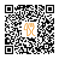 QR-code link către meniul Pet Pooja