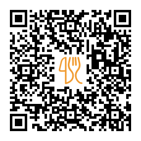 QR-code link către meniul Zahir Kebab