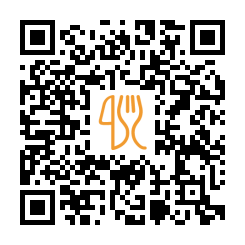 QR-code link către meniul Skat