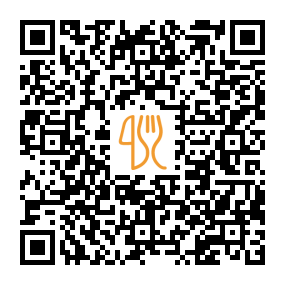 QR-code link către meniul Subway