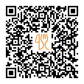 QR-code link către meniul Vabank