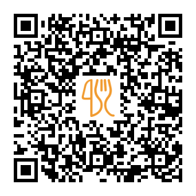 QR-code link către meniul Khun Nine Thai