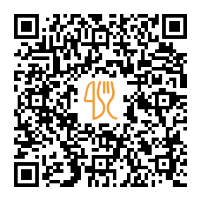 QR-code link către meniul Kameleon