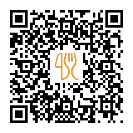 QR-code link către meniul Buffet City