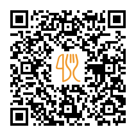 QR-code link către meniul Woodford F&B