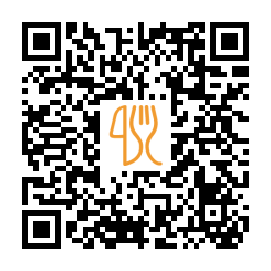 QR-code link către meniul Biosweets