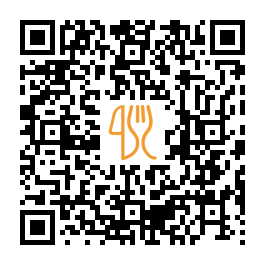 QR-code link către meniul Mcdonald's