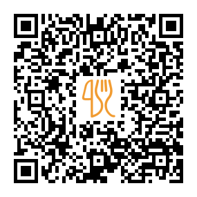 QR-code link către meniul Kebab House