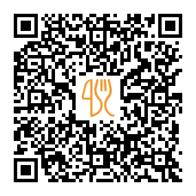 QR-code link către meniul Biryani Pot Express