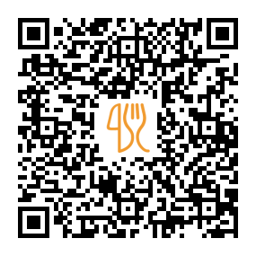 QR-code link către meniul Taqueria Los 3 Reyes