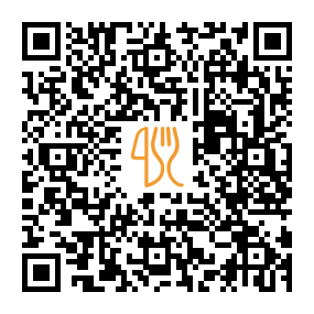 QR-code link către meniul Mcdonald's