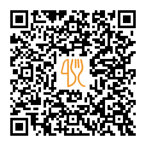 QR-code link către meniul Delauder's Bbq