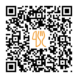 QR-code link către meniul Dave Wong's