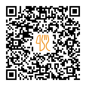 QR-code link către meniul Gui Lanches E Pizzaria