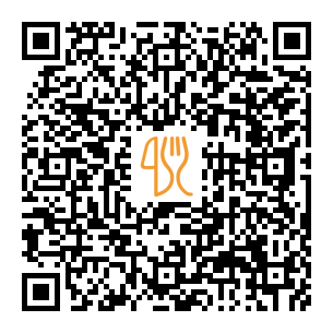 QR-code link către meniul Żarciowozy W Głogowie Małopolskim