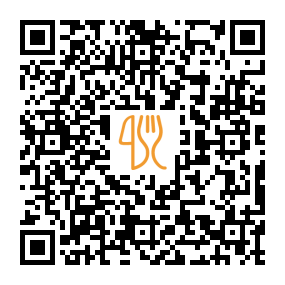 QR-code link către meniul Iwok Chinese